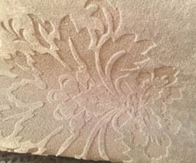 技术帖｜激光雕花工艺知多少