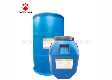 3% or 6% AFFF Fire Fighting Foam Concentrate AR-AFFF / Synthetic Type