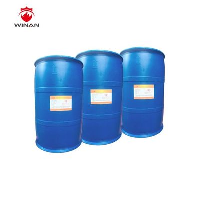200 Liter PH7.0 3% 6% AFFF Fire Fighting Foam Concentrate