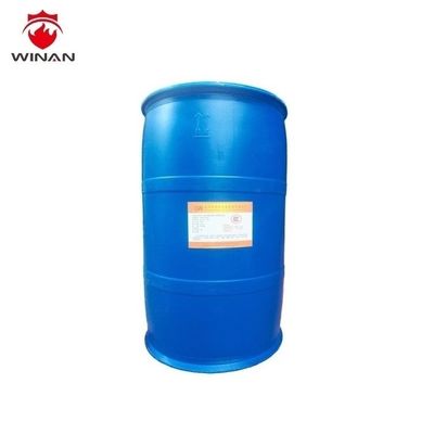 Fire Extinguishing 3% 6% AFFF Foam Concentrate For Foam Tank