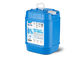 3% AR AFFF Fire Fighting Foam Concentrate Agent With 25 Liter Can
