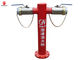 Fire Hydrant Pump , Fire Hydrant Price , 2 Way Fire Pump