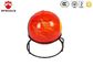 Powder Portable Abc Fire Extinguisher 120dB Warning Audio Signal CE Approved