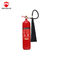 20A/100B/C Carbon Dioxide Type Fire Extinguisher Fire Fighting Equipment