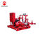 550KW 1500CMB/H Centrifugal Water Pump 3000r/Min