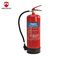 ABC Dry Powder 1.25L 12bar Fire Extinguisher Fire Ball