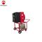 AFFF 2.5-5.7L/S Fire Extinguishing Foam Generator 105~210m3/Min