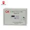 ISO 12 Bar 30s 300LPM 200L/S Fire Fighting Monitors
