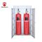 HFC-227EA Fm 200 Fire Fighting System Portable Fire Extinguisher